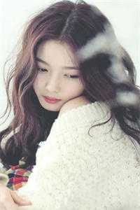 佛烬冉新生精品推荐