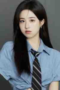 她于深海见星辰热门小说