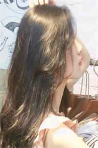 七零长嫂，被恶狼小叔叼回窝猛宠完本