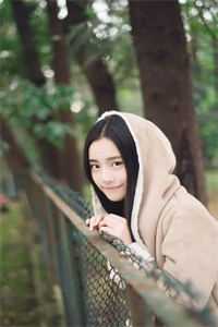 星辰满目皆成空完整版