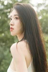 走一万步到春天洛堇禾傅琛前文+后续