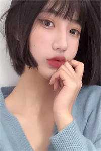 爱如朝露，散若尘风谢柏言苏蔓无删减+无广告