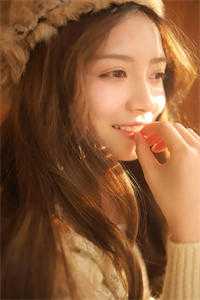 醉倒流光不夜试读