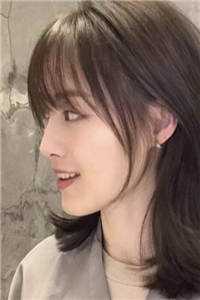 神婆奶奶给我留了三个锦囊小说全文免费阅读