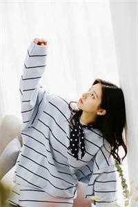 极光漫过永夜处抖音