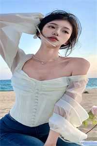 强占！娇软小可怜被两大佬抢疯了周栀晚沈舟港大结局