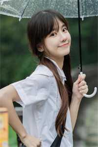 大婚当日九皇子要我给侍女磕头，太子一怒抢亲高质量好文