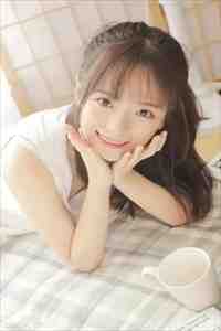 你的星光我的归期笔趣阁