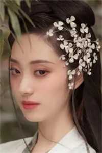 昨夜星辰已逝全文免费阅读