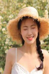 青灯掌旧颜小说全文免费