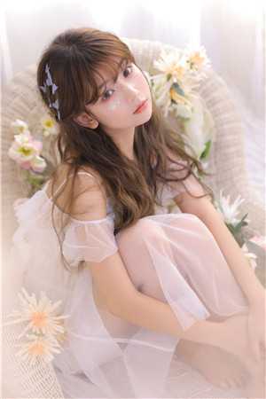 暖阳如约至，鱼骨葬深冬无删减版