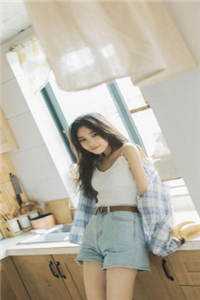 三年婚姻，这次我不复婚了小说大结局