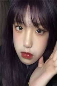 隐婚三年，老公突然官宣小说结局