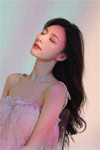 错睡后，偏执大佬粘人成瘾目录