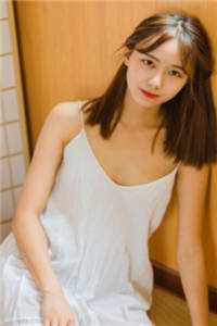 阴湿小狗缠上身，姐姐！疼疼我！爆火全网