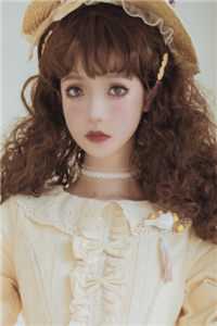 春风从此不渡我在线看