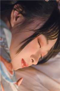 霆惊长梦，此心安处小说免费阅读全文