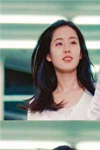 爸爸基础，妈妈就不基础在线阅读