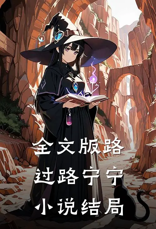 全文版路过路宁宁结局是啥