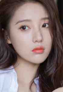 细雨洇湿青衫畅销巨著