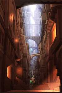 未婚妻抓阄选夫时，我将她拱手让给了假少爷后续+完结