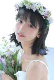 梨花落尽，云散夜未明全文免费阅读