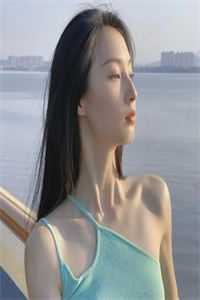 高考体检：我体内查出核反应堆完整