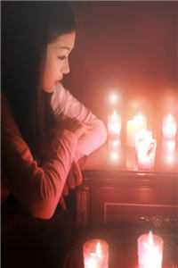 惊！我爸三岁就被弃？奶包带他认亲暴富！小说结局