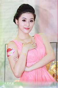 讨回公道后，她成了大佬新猎物后续+番外