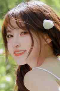 死生不复见温柔列表