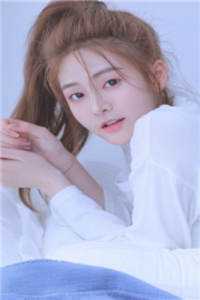 海棠开尽再无君完结版