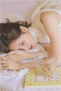 飞雁渡春秋几重全球完整文集