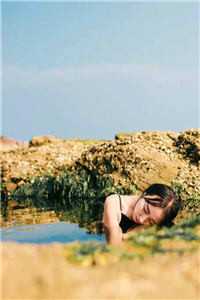 相偕不负良辰夜已完结