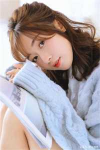 婚礼前夕，我被妻子下药迷晕良心推荐