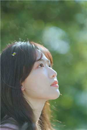 明月离恨苦，斜光穿朱户列表