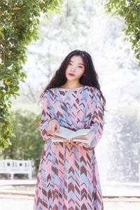 此情依旧负了春大结局