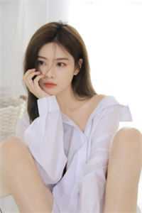 偏航的爱情前文+