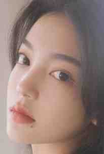 星光跌入他眼眸免费看