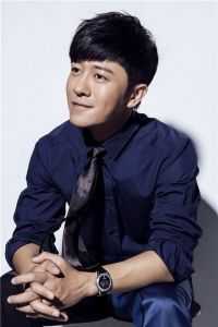 十里红妆入梦来优质全文阅读