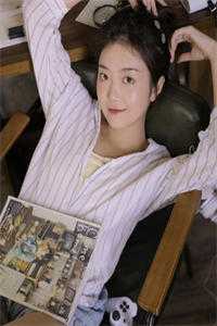 深夜电台不再回信江渚黎同梦大结局