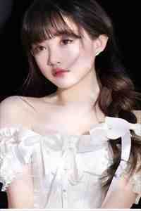 我跳江后，爸爸和未婚夫捞了三天三夜小说免费阅读全文