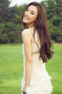 三次离婚，这次不复婚了结局+后续