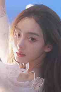 逃出囚笼归来，她将世子踢下神坛萧煜苏微雨全局