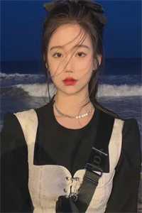 夜短故人疏爆火全网