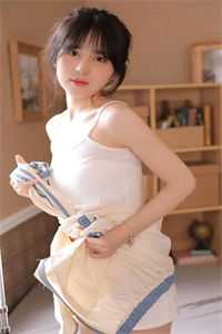 老公为女学生自首悔婚后，他后悔疯了全章阅读