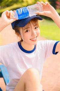 戈壁追夫？不，是讨离婚证！前言+后续