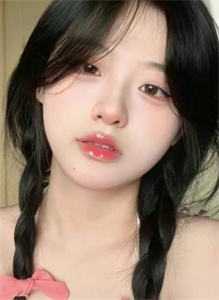 爸爸，向日葵又盛开了小说免费阅读全文