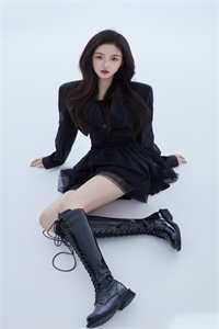 晚星陨落再无夏小说大结局