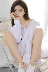 三年婚姻，这次我不复婚了抖音