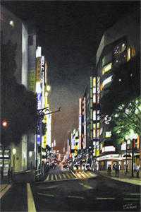 残雪照夜负前约陆怀安沈雪棠后续+全文